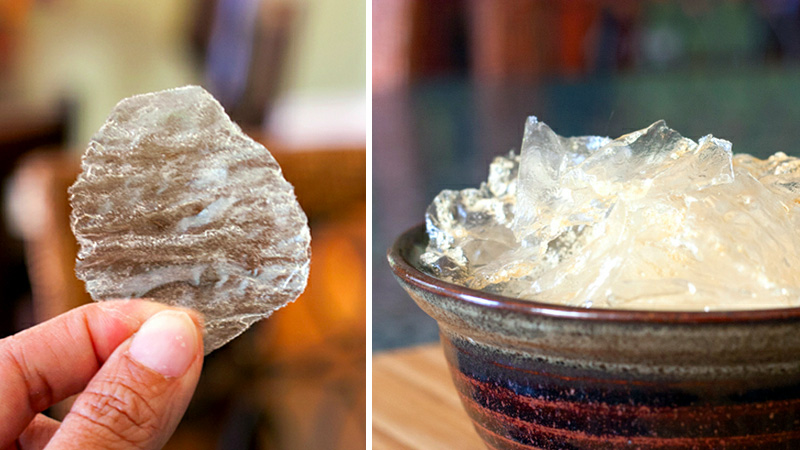Illustration for article titled How to Make Crystal Clear Potato Chips
